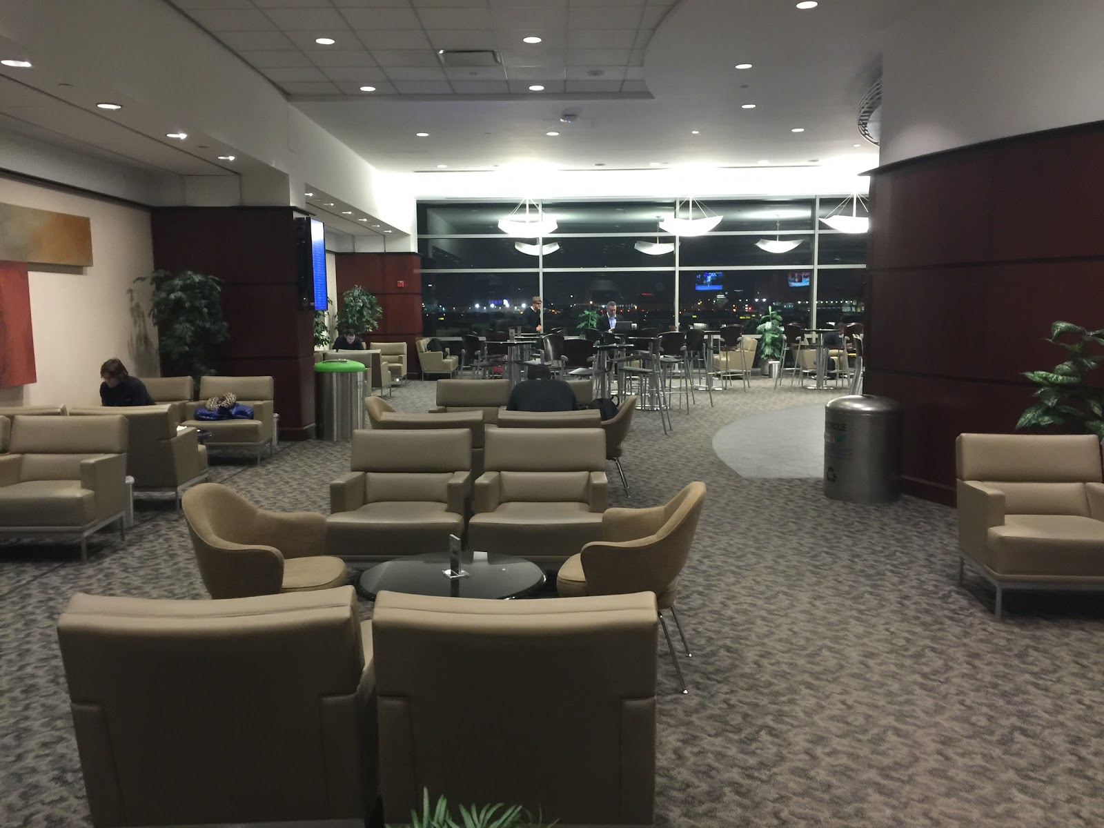 Photo of United Club in Elizabeth City, New Jersey, United States - 1 Picture of Point of interest, Establishment, Bar, Night club