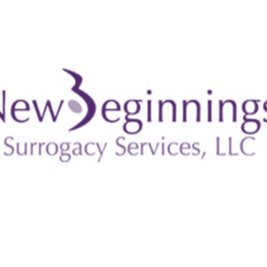 Photo of New Beginnings Surrogacy Services, LLC. in Hackensack City, New Jersey, United States - 1 Picture of Point of interest, Establishment, Health