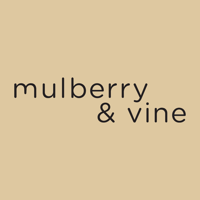 Photo of Mulberry & Vine in New York City, New York, United States - 10 Picture of Restaurant, Food, Point of interest, Establishment