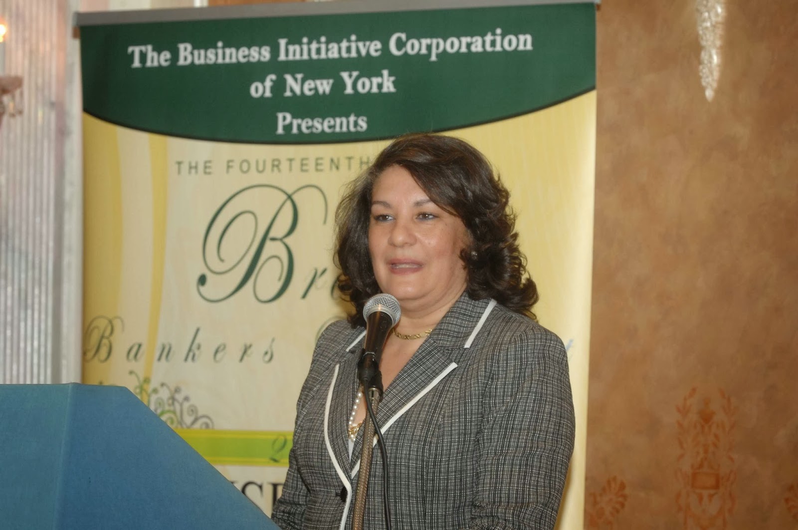 Photo of Business Initiative Corporation of New York (BIC) in Bronx City, New York, United States - 4 Picture of Point of interest, Establishment