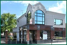 Photo of Maspeth Federal Savings in Forest Hills City, New York, United States - 4 Picture of Point of interest, Establishment, Finance, Atm, Bank