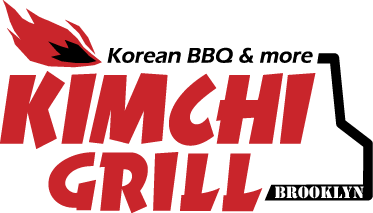 Photo of Kimchi Grill in Brooklyn City, New York, United States - 8 Picture of Restaurant, Food, Point of interest, Establishment