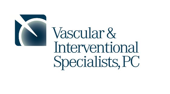 Photo of Vascular and Interventional Specialists in Old Bridge City, New Jersey, United States - 1 Picture of Point of interest, Establishment, Health, Doctor