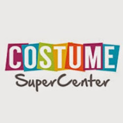 Photo of Costume SuperCenter in Edison City, New Jersey, United States - 3 Picture of Point of interest, Establishment, Store, Home goods store, Clothing store