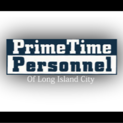 Photo of Prime Time Personnel Inc in Queens City, New York, United States - 6 Picture of Point of interest, Establishment