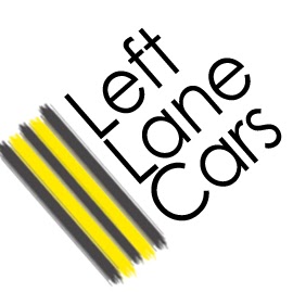 Photo of Left Lane Cars in Irvington City, New Jersey, United States - 7 Picture of Point of interest, Establishment, Car repair