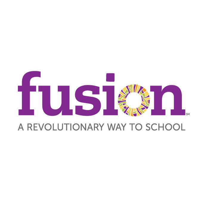 Photo of Fusion Academy Brooklyn in Kings County City, New York, United States - 1 Picture of Point of interest, Establishment, School