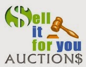 Photo of Sell It For You Auctions in Kenilworth City, New Jersey, United States - 1 Picture of Point of interest, Establishment, Store
