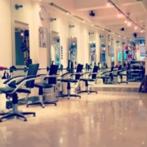 Photo of Hair Mode NY Inc in New York City, New York, United States - 1 Picture of Point of interest, Establishment, Beauty salon