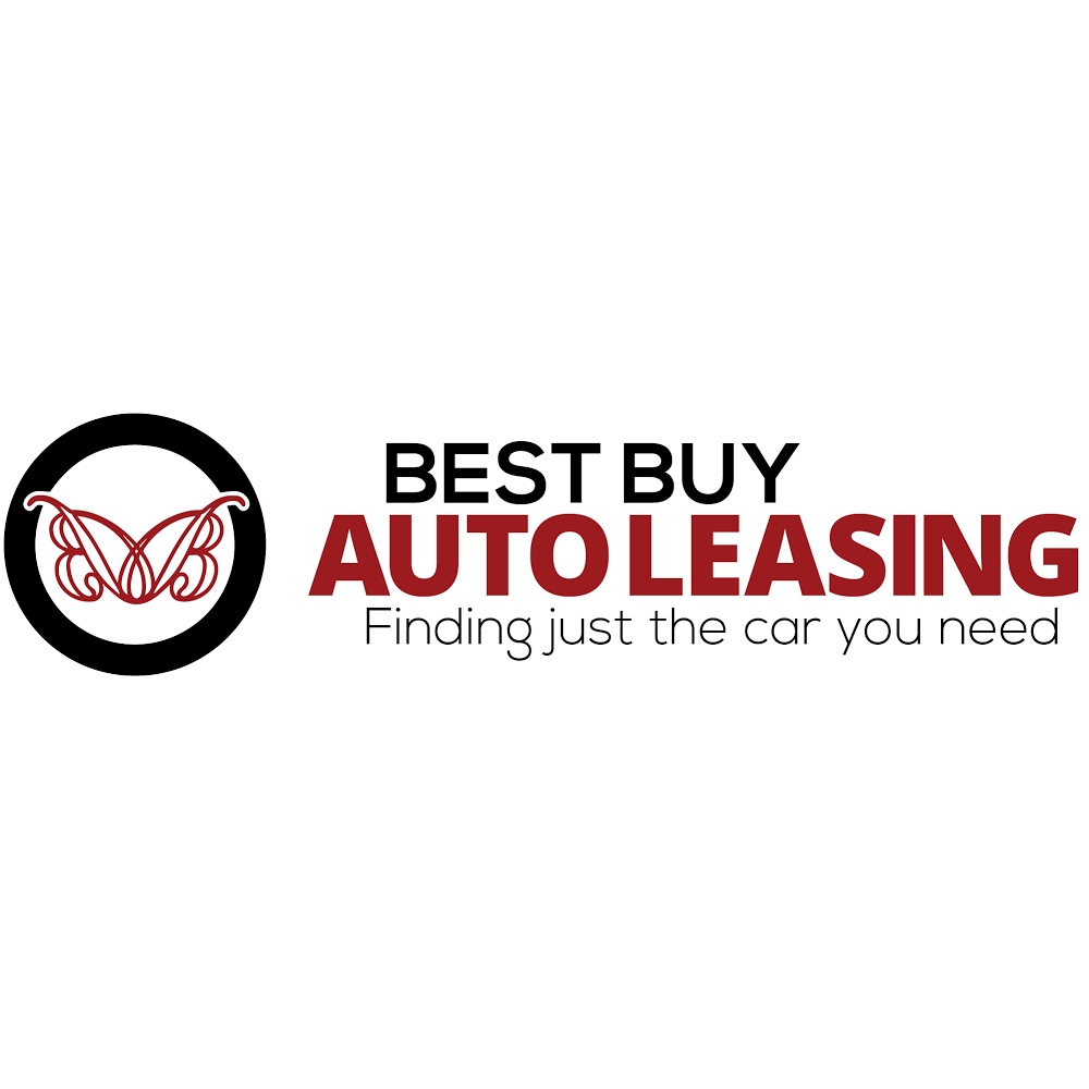 Photo of BEST BUY AUTO LEASING LLC in Kings County City, New York, United States - 6 Picture of Point of interest, Establishment, Car dealer, Store