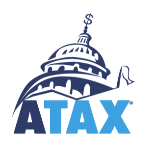 Photo of ATAX - Harlem, NY in New York City, New York, United States - 9 Picture of Point of interest, Establishment, Finance, Accounting