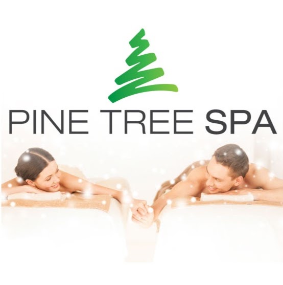 Photo of Pine Tree Spa (Asian Massage) in Jersey City, New Jersey, United States - 4 Picture of Point of interest, Establishment, Health