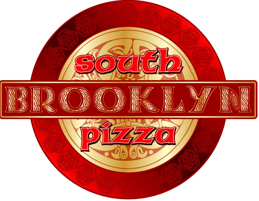 Photo of South Brooklyn Pizza in Kings County City, New York, United States - 5 Picture of Restaurant, Food, Point of interest, Establishment, Meal takeaway, Meal delivery