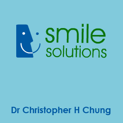 Photo of Smile Solutions in Union City, New Jersey, United States - 2 Picture of Point of interest, Establishment, Health, Dentist