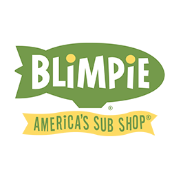 Photo of Blimpie in Bronx City, New York, United States - 3 Picture of Restaurant, Food, Point of interest, Establishment, Store, Meal takeaway, Meal delivery