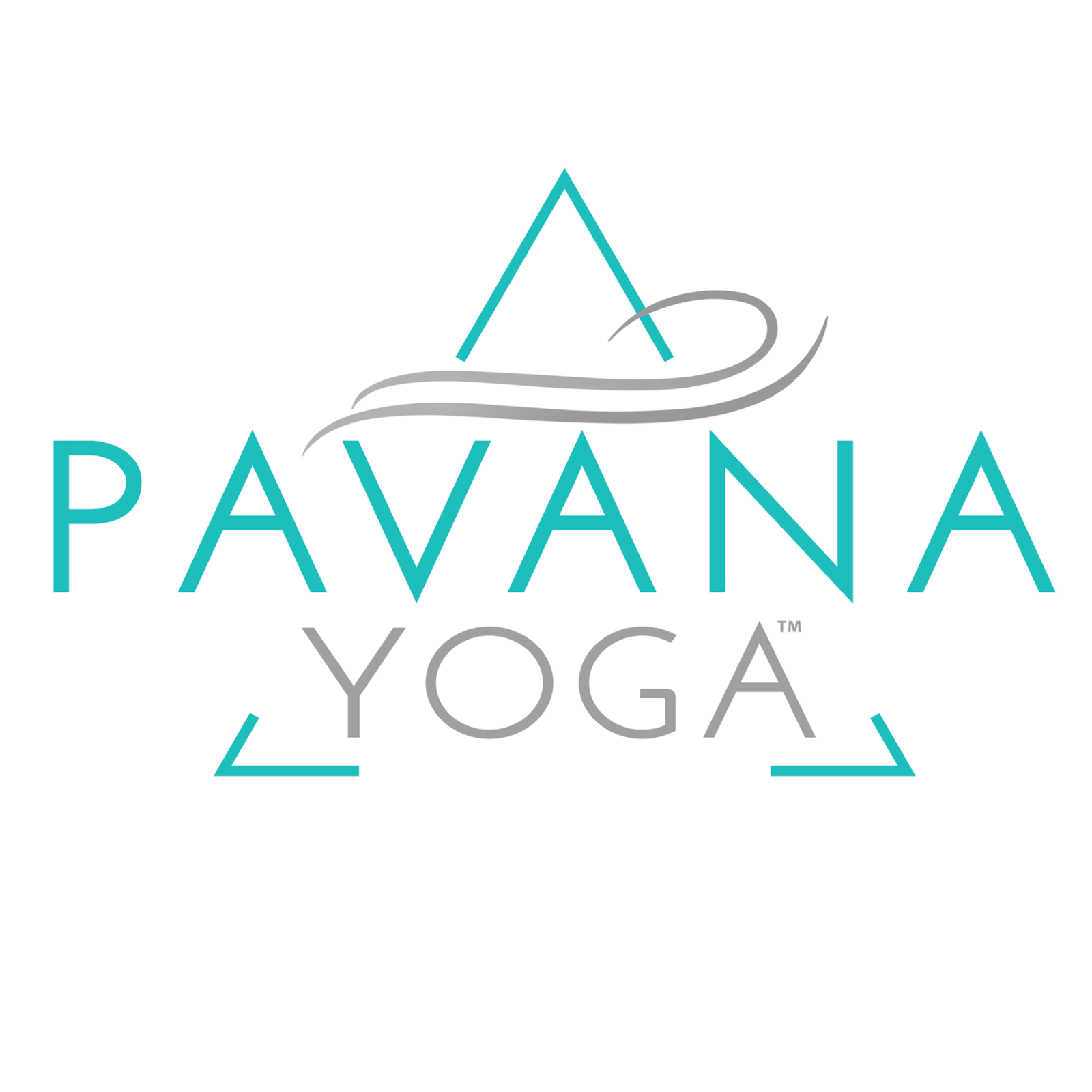 Photo of Pavana Yoga in Hoboken City, New Jersey, United States - 2 Picture of Point of interest, Establishment, Health, Gym