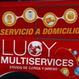 Photo of Lucy Multiservices #2 in Guttenberg City, New Jersey, United States - 3 Picture of Point of interest, Establishment, Finance