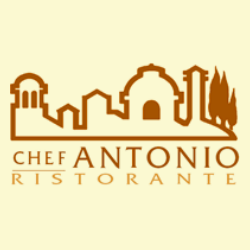 Photo of Chef Antonio Restaurant in Mamaroneck City, New York, United States - 7 Picture of Restaurant, Food, Point of interest, Establishment, Bar
