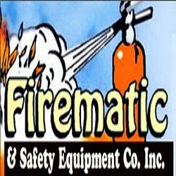 Photo of Firematic & Safety Equipment in Garfield City, New Jersey, United States - 7 Picture of Point of interest, Establishment