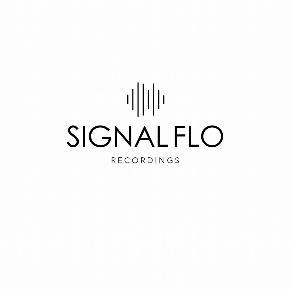 Photo of Signal Flo Recordings in West Hempstead City, New York, United States - 2 Picture of Point of interest, Establishment