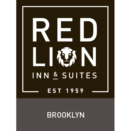 Photo of Red Lion Inn & Suites Brooklyn in Brooklyn City, New York, United States - 10 Picture of Point of interest, Establishment, Lodging