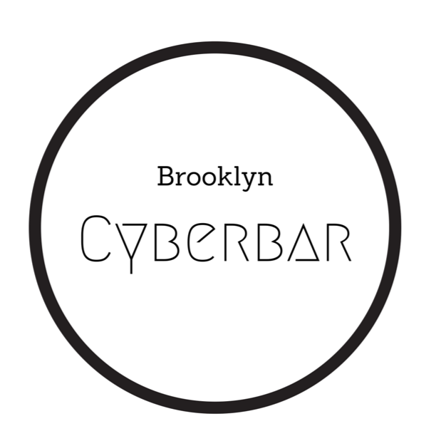 Photo of Cyber Bar in Kings County City, New York, United States - 1 Picture of Point of interest, Establishment