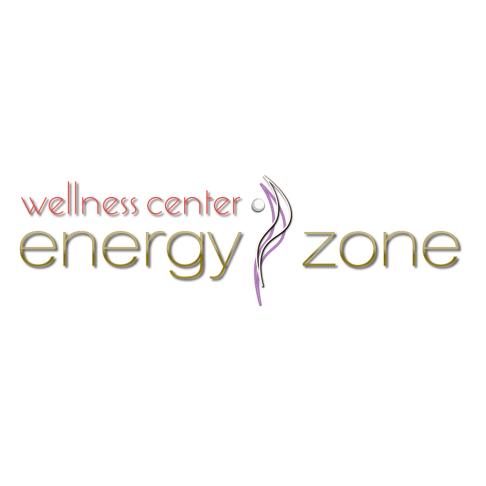 Photo of Energy Zone Wellness Center in Cliffside Park City, New Jersey, United States - 6 Picture of Point of interest, Establishment, Spa