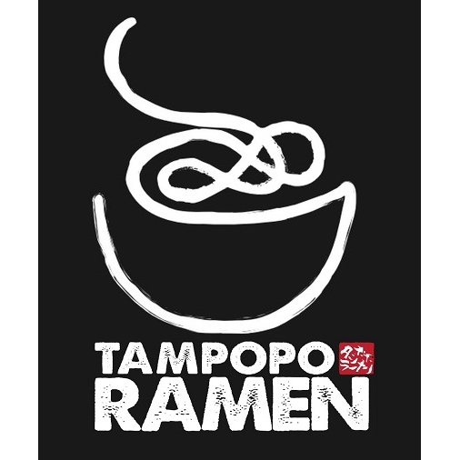 Photo of Tampopo Ramen NYC in New York City, New York, United States - 10 Picture of Restaurant, Food, Point of interest, Establishment, Bar