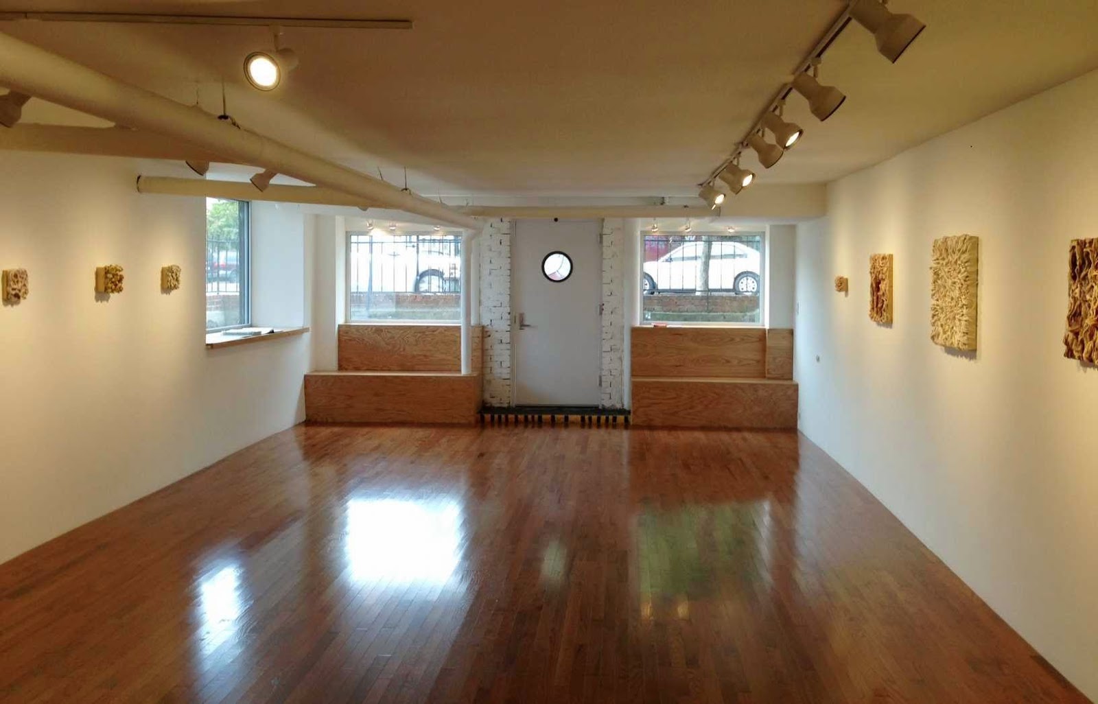 Photo of Janet Kurnatowski Gallery in Brooklyn City, New York, United States - 1 Picture of Point of interest, Establishment, Art gallery