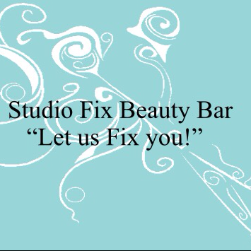 Photo of Studio Fix Beauty Bar in Queens City, New York, United States - 3 Picture of Point of interest, Establishment, Hair care