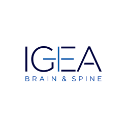 Photo of IGEA Brain & Spine in Union City, New Jersey, United States - 5 Picture of Point of interest, Establishment, Health, Doctor