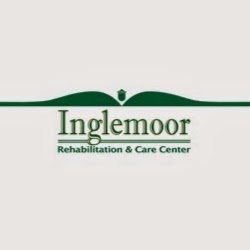 Photo of Inglemoor Rehabilitation & Care Center in Livingston City, New Jersey, United States - 3 Picture of Point of interest, Establishment, Health