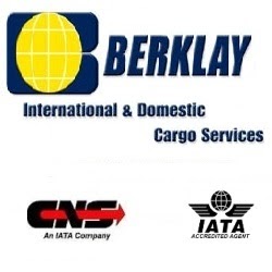 Photo of Berklay Cargo Services in Lake Success City, New York, United States - 2 Picture of Point of interest, Establishment
