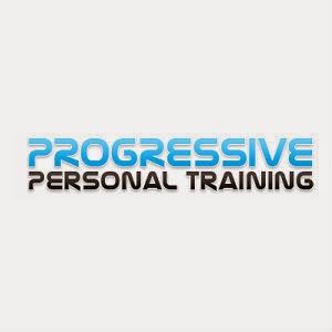 Photo of Progressive Personal Training in Livingston City, New Jersey, United States - 2 Picture of Point of interest, Establishment, Health, Gym