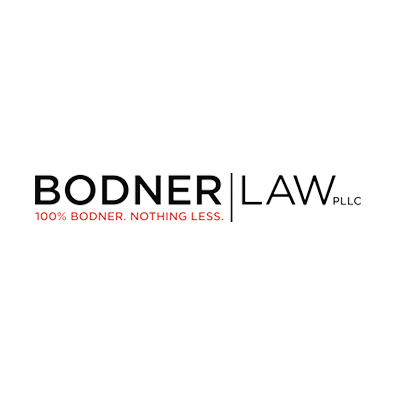 Photo of BODNER LAW PLLC in Great Neck City, New York, United States - 3 Picture of Point of interest, Establishment, Lawyer