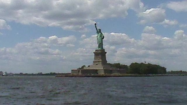 Photo of Scattering of Ashes Services New York in Kings County City, New York, United States - 1 Picture of Point of interest, Establishment, Funeral home, Cemetery