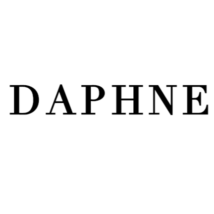 Photo of Daphne European Skincare & Sugaring Studio in New York City, New York, United States - 3 Picture of Point of interest, Establishment, Health, Spa, Beauty salon, Hair care