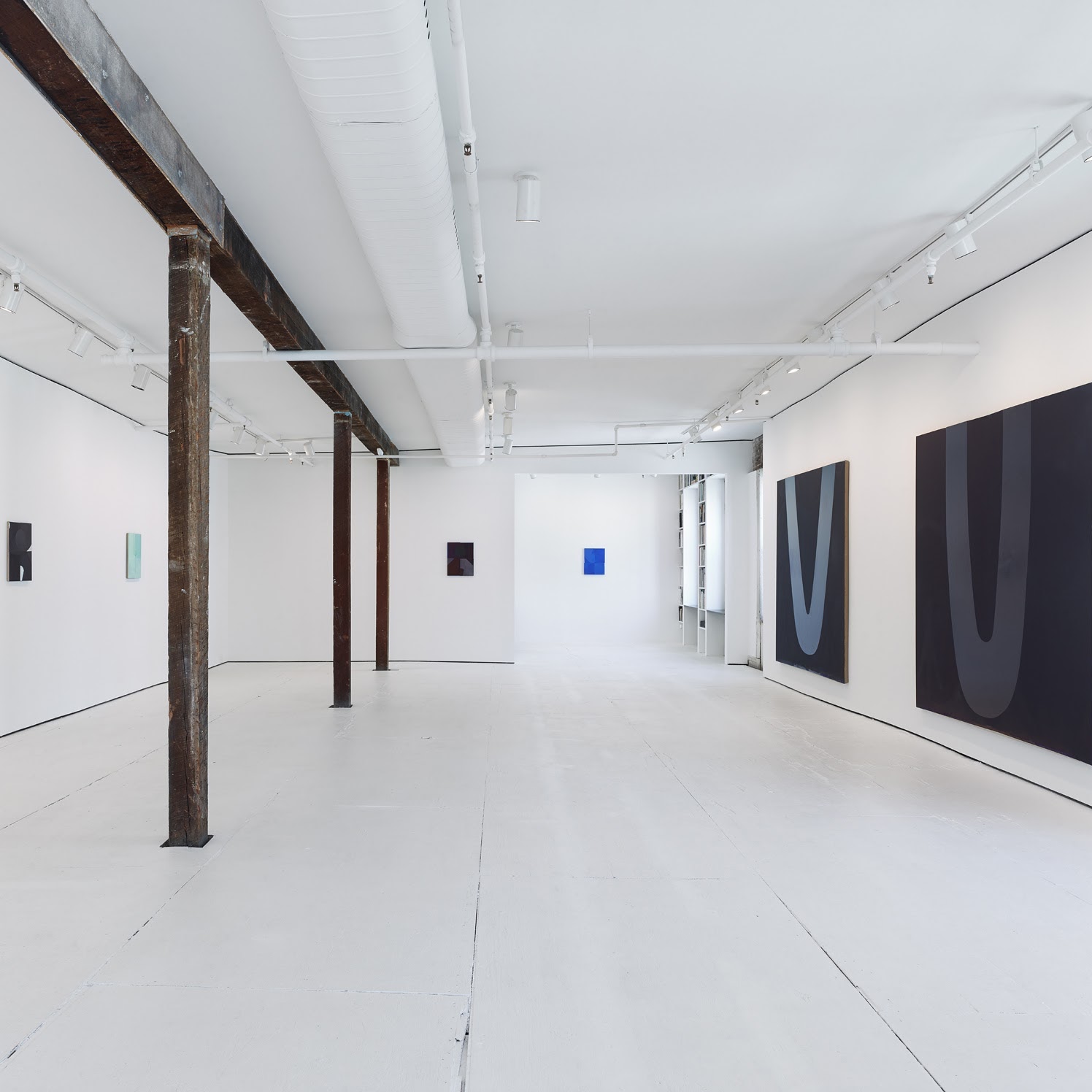Photo of Nathalie Karg Gallery in New York City, New York, United States - 1 Picture of Point of interest, Establishment, Art gallery