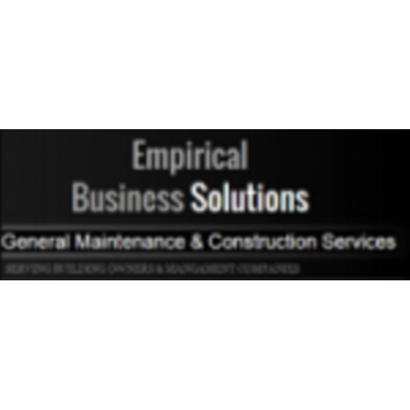 Photo of Empirical Business Solutions in Bronx City, New York, United States - 4 Picture of Point of interest, Establishment, General contractor