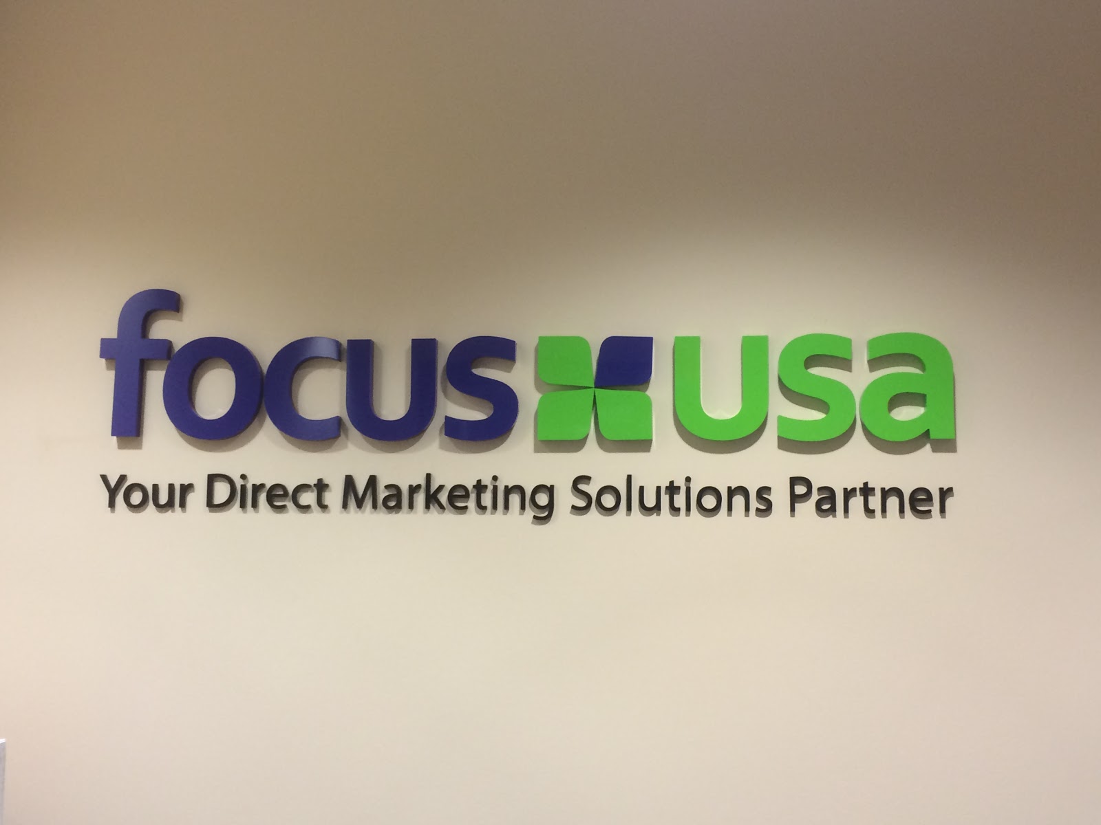 Photo of Focus USA in Paramus City, New Jersey, United States - 4 Picture of Point of interest, Establishment