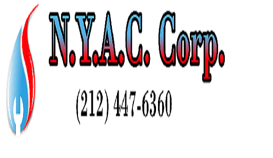 Photo of NYAC Corp. in Belle Harbor City, New York, United States - 2 Picture of Point of interest, Establishment, General contractor