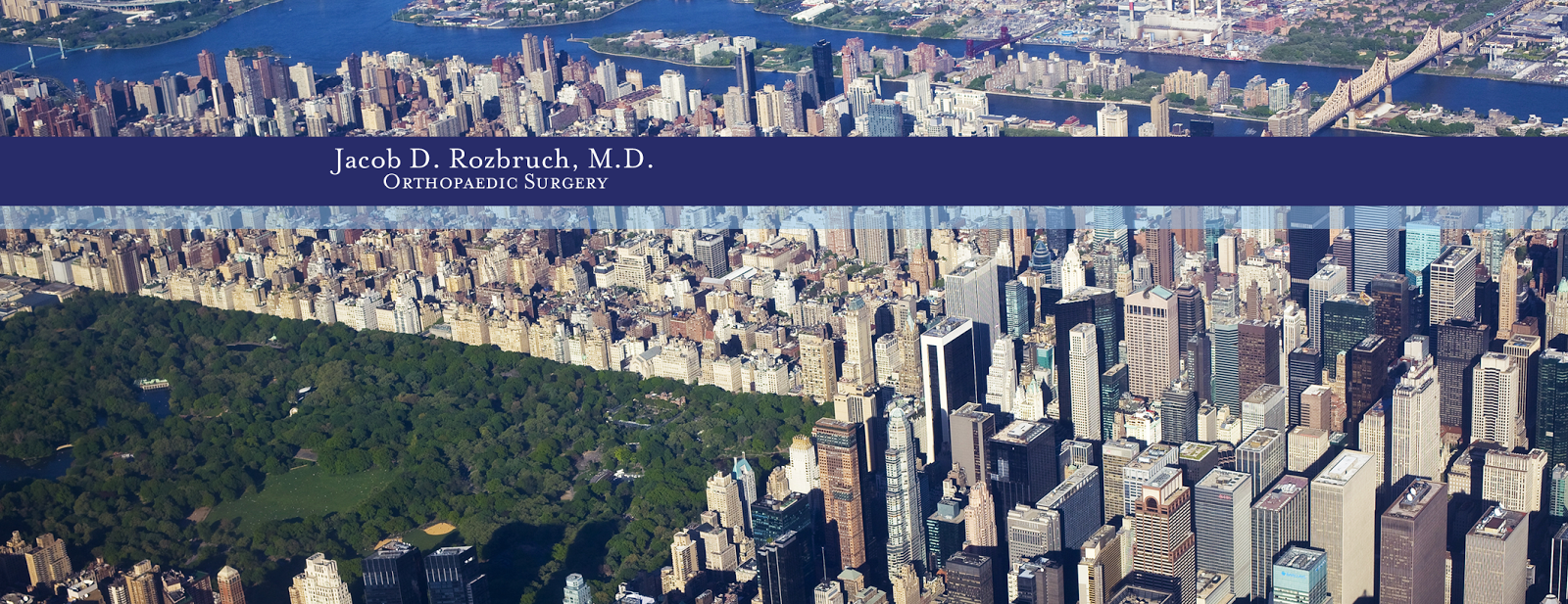 Photo of East 72nd St Orthopedic Surgery Specialists, P.C. in New York City, New York, United States - 1 Picture of Point of interest, Establishment, Health, Doctor