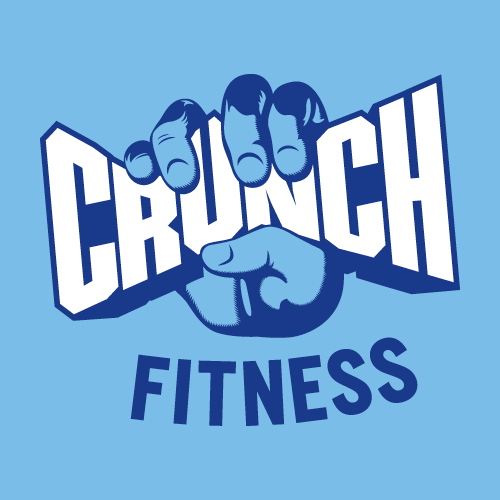 Photo of Crunch - The Hub in Bronx City, New York, United States - 7 Picture of Point of interest, Establishment, Health, Gym