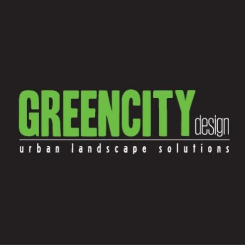 Photo of Green City Design in Hoboken City, New Jersey, United States - 1 Picture of Point of interest, Establishment, General contractor