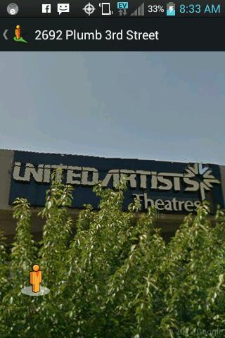 Photo of UA Sheepshead Bay 14 IMAX & RPX in Brooklyn City, New York, United States - 2 Picture of Point of interest, Establishment, Movie theater