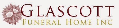 Photo of Glascott Funeral Homes Inc in Flushing City, New York, United States - 8 Picture of Point of interest, Establishment, Funeral home