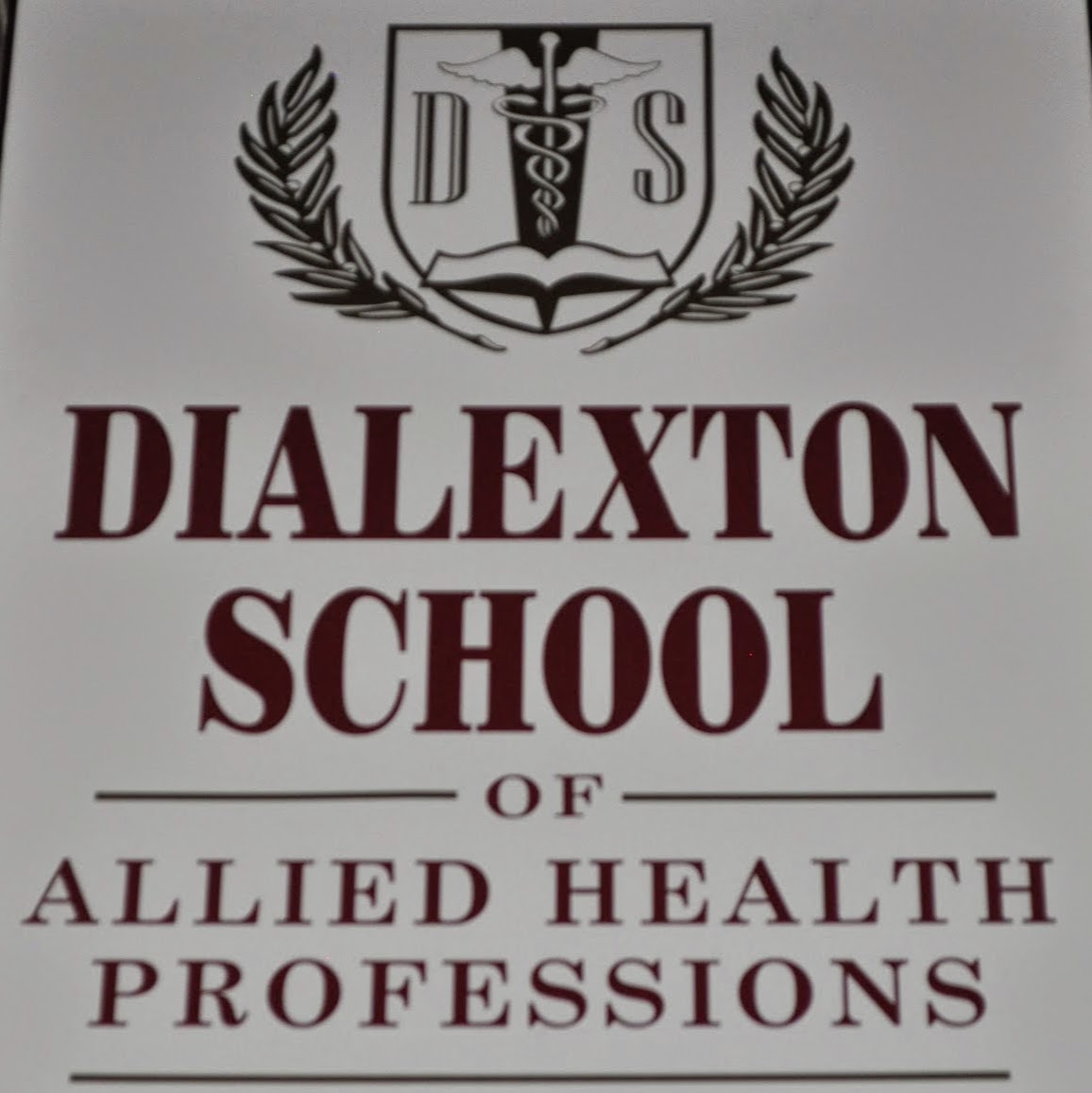 Photo of DIALEXTON SCHOOL OF ALLIED HEALTH PROFESSIONS in Kings County City, New York, United States - 3 Picture of Point of interest, Establishment