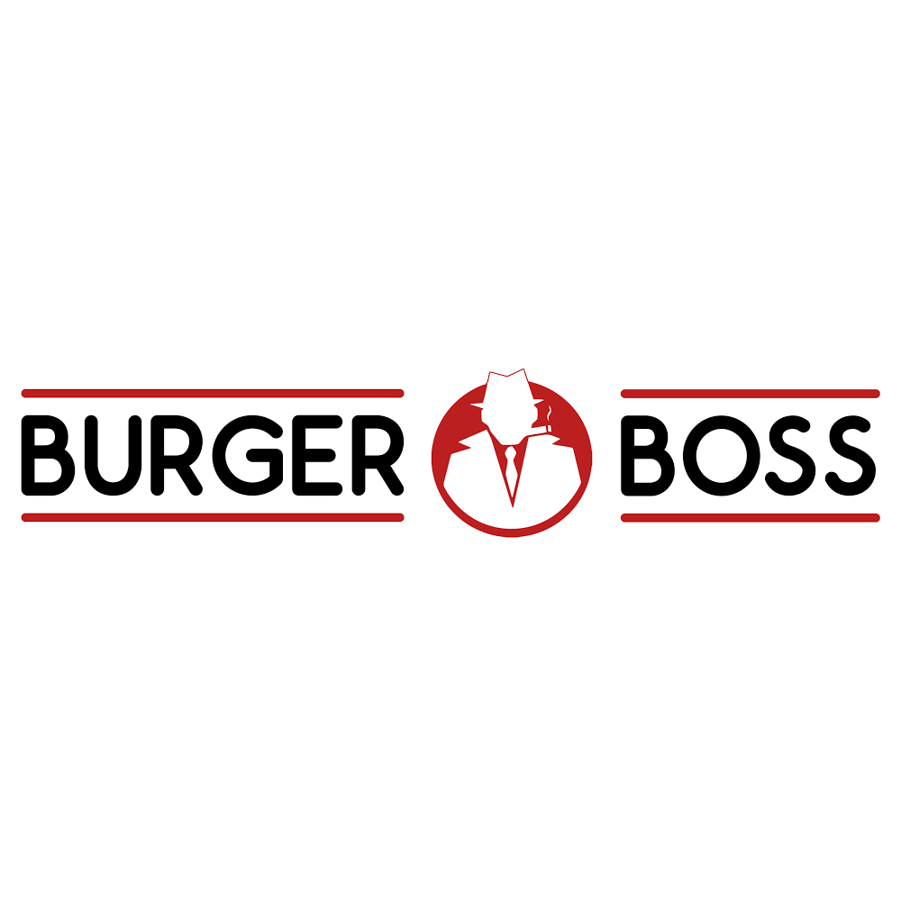 Photo of Burger Boss in Wood-Ridge City, New Jersey, United States - 3 Picture of Restaurant, Food, Point of interest, Establishment, Meal takeaway, Meal delivery