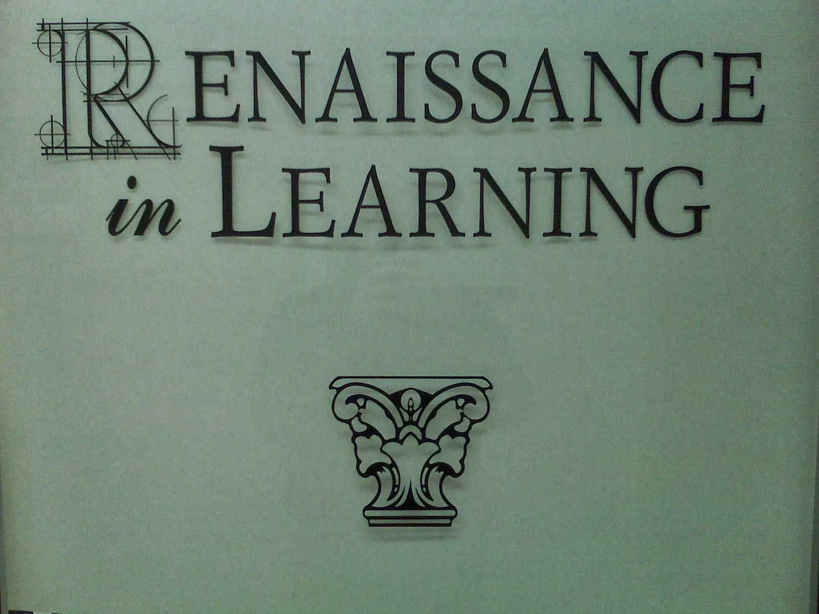 Photo of Renaissance Art School in Millburn City, New Jersey, United States - 1 Picture of Point of interest, Establishment