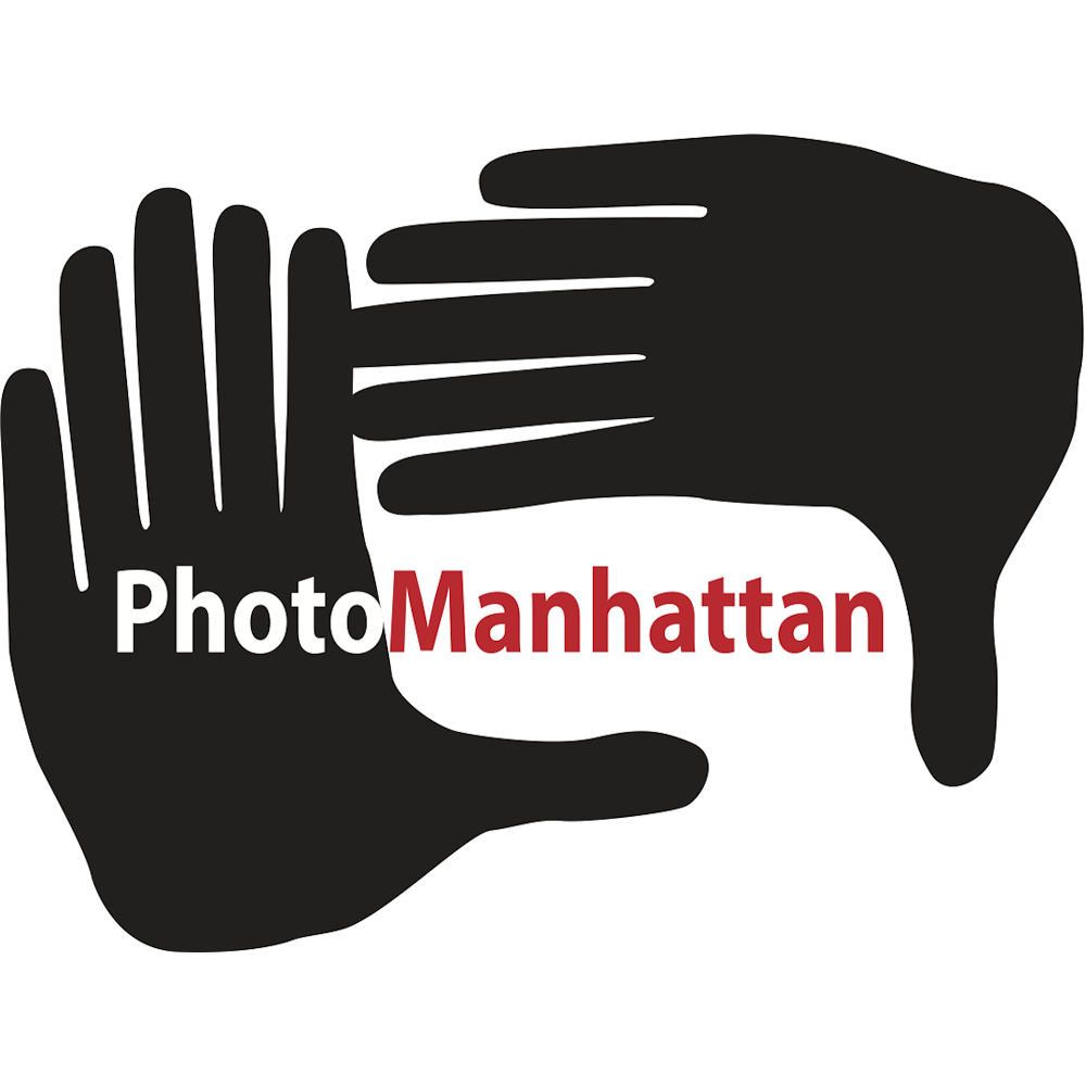 Photo of PhotoManhattan Photography School in New York City, New York, United States - 7 Picture of Point of interest, Establishment, School, Art gallery